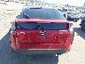 JTDKBRFU5H3****** Salvamento 2017 Toyota Prius