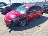 JTDKBRFU5H3****** Usados y Reparables 2017 Toyota Prius en North Hollywood