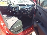 JTDKBRFU5H3****** Usados y Reparables 2017 Toyota Prius en Estado de California
