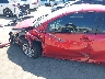 JTDKBRFU5H3****** Salvamento y Reparables 2017 Toyota Prius en Estado de California