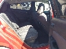 JTDKBRFU5H3****** Destrozados 2017 Toyota Prius en North Hollywood