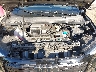 WA1KUBFZ5SP****** Repairable 2025 Audi Q4 E-tron in Anaheim Consolidated