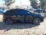 WA1KUBFZ5SP****** Used 2025 Audi Q4 E-tron in California State