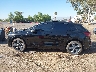 WA1KUBFZ5SP****** Repairable 2025 Audi Q4 E-tron in California State