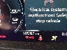 WA1KUBFZ5SP****** Salvage 2025 Audi Q4 E-tron