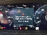 WA1KUBFZ5SP****** Used 2025 Audi Q4 E-tron