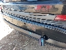 WA1KUBFZ5SP****** Repairable 2025 Audi Q4 E-tron