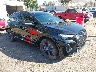 WA1KUBFZ5SP****** Salvage and Wrecked 2025 Audi Q4 E-tron in Anaheim Consolidated