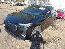 WA1KUBFZ5SP****** Used and Repairable 2025 Audi Q4 E-tron in Anaheim Consolidated