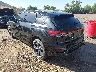 WA1KUBFZ5SP****** Salvage and Repairable 2025 Audi Q4 E-tron in Anaheim Consolidated