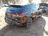 WA1KUBFZ5SP****** Salvage and Wrecked 2025 Audi Q4 E-tron in California State