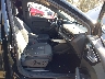 WA1KUBFZ5SP****** Used and Repairable 2025 Audi Q4 E-tron in California State