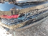 WA1KUBFZ5SP****** Salvage and Repairable 2025 Audi Q4 E-tron in California State