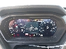 WA1KUBFZ5SP****** Salvage 2025 Audi Q4 E-tron in Anaheim Consolidated