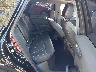 WA1KUBFZ5SP****** Wrecked 2025 Audi Q4 E-tron in Anaheim Consolidated