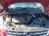 1FMCU9H90DU****** Repairable 2013 Ford Escape in Lubbock