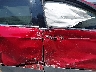 1FMCU9H90DU****** Used 2013 Ford Escape in Texas State