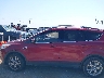 1FMCU9H90DU****** Repairable 2013 Ford Escape in Texas State