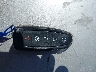 1FMCU9H90DU****** Salvage 2013 Ford Escape in Texas State