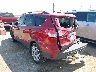 1FMCU9H90DU****** Salvage and Repairable 2013 Ford Escape in Lubbock