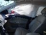 1FMCU9H90DU****** Used and Repairable 2013 Ford Escape in Texas State