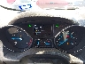 1FMCU9H90DU****** Salvage 2013 Ford Escape in Lubbock