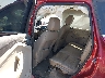 1FMCU9H90DU****** Wrecked 2013 Ford Escape in Lubbock