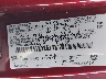 1FMCU9H90DU****** Used 2013 Ford Escape in Lubbock