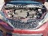 5TDXK3DC8DS****** Reparables 2013 Toyota Sienna en Lexington