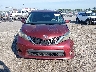 5TDXK3DC8DS****** Usados 2013 Toyota Sienna en Estado de Carolina del Sur
