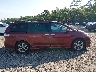 5TDXK3DC8DS****** Reparables 2013 Toyota Sienna en Estado de Carolina del Sur