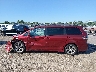 5TDXK3DC8DS****** Salvamento 2013 Toyota Sienna