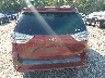 5TDXK3DC8DS****** Usados 2013 Toyota Sienna