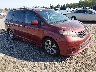 5TDXK3DC8DS****** Salvamento y Destrozados 2013 Toyota Sienna en Lexington