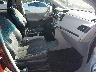 5TDXK3DC8DS****** Usados y Reparables 2013 Toyota Sienna en Estado de Carolina del Sur