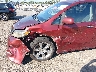 5TDXK3DC8DS****** Salvamento y Reparables 2013 Toyota Sienna en Estado de Carolina del Sur