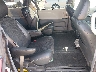 5TDXK3DC8DS****** Destrozados 2013 Toyota Sienna en Lexington