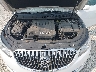 1G4GF5G33FF****** Repairable 2015 Buick LaCrosse in Chicago South