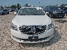 1G4GF5G33FF****** Wrecked 2015 Buick LaCrosse in Illinois State