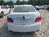 1G4GF5G33FF****** Wrecked 2015 Buick LaCrosse