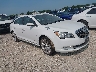 1G4GF5G33FF****** Salvage and Wrecked 2015 Buick LaCrosse in Chicago South