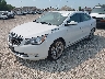 1G4GF5G33FF****** Used and Repairable 2015 Buick LaCrosse in Chicago South