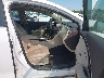 1G4GF5G33FF****** Used and Repairable 2015 Buick LaCrosse in Illinois State