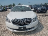 1G4GF5G33FF****** Salvage and Repairable 2015 Buick LaCrosse in Illinois State