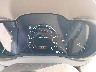 1G4GF5G33FF****** Salvage 2015 Buick LaCrosse in Chicago South