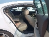 1G4GF5G33FF****** Wrecked 2015 Buick LaCrosse in Chicago South