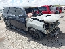 JTEBU5JRXG5****** Salvamento y Destrozados 2016 Toyota 4Runner en El Paso