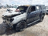 JTEBU5JRXG5****** Usados y Reparables 2016 Toyota 4Runner en El Paso