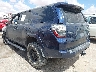 JTEBU5JRXG5****** Salvamento y Reparables 2016 Toyota 4Runner en El Paso