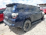 JTEBU5JRXG5****** Salvamento y Destrozados 2016 Toyota 4Runner en Estado de Texas